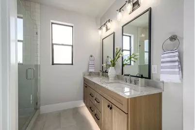 4975 S Cajon Ln #16, Holladay, UT 84117 - Photo 5