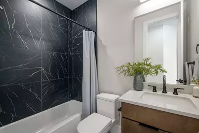 4973 S Beverly Park Row #15, Holladay, UT 84117 - Photo 3