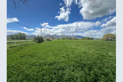 [Address not provided], Hyrum, UT 84319 - Photo 3
