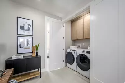4977 S Beverly Park Row #17, Holladay, UT 84117 - Photo 7