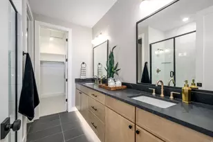 4977 S Beverly Park Row, Holladay, UT 84117 - Photo 5
