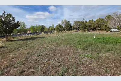 1500 W Stagecoach Rd N #39S, Fruitland, UT 84027 - Photo 45