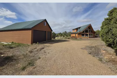 1500 W Stagecoach Rd N #39S, Fruitland, UT 84027 - Photo 1