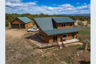1500 W Stagecoach Rd N #39S, Fruitland, UT 84027 - Photo 65