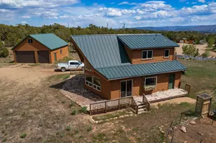 1500 W Stagecoach Rd N, Fruitland, UT 84027 - Photo 65