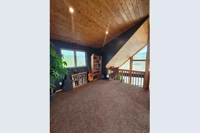 1500 W Stagecoach Rd N #39S, Fruitland, UT 84027 - Photo 23