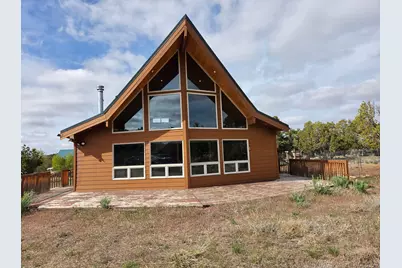 1500 W Stagecoach Rd N #39S, Fruitland, UT 84027 - Photo 41