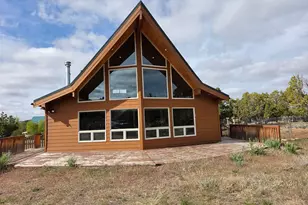 1500 W Stagecoach Rd N, Fruitland, UT 84027 - Photo 41