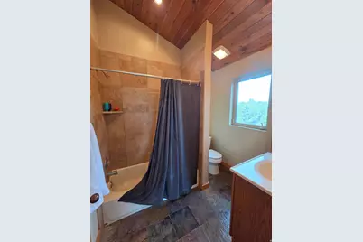 1500 W Stagecoach Rd N #39S, Fruitland, UT 84027 - Photo 19