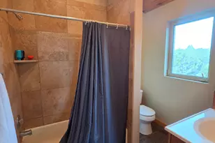 1500 W Stagecoach Rd N, Fruitland, UT 84027 - Photo 19