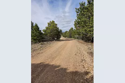 1500 W Stagecoach Rd N #39S, Fruitland, UT 84027 - Photo 55