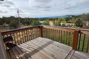 1500 W Stagecoach Rd N, Fruitland, UT 84027 - Photo 21