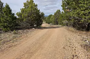 1500 W Stagecoach Rd N, Fruitland, UT 84027 - Photo 57