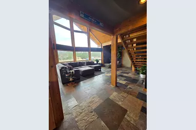 1500 W Stagecoach Rd N #39S, Fruitland, UT 84027 - Photo 15