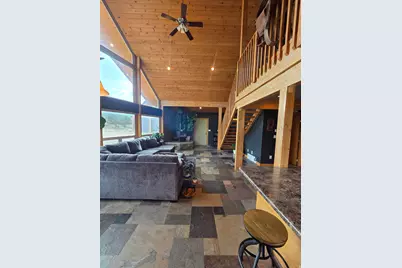 1500 W Stagecoach Rd N #39S, Fruitland, UT 84027 - Photo 7
