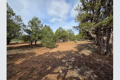 1500 W Stagecoach Rd N #39S, Fruitland, UT 84027 - Photo 51