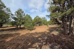 1500 W Stagecoach Rd N, Fruitland, UT 84027 - Photo 51