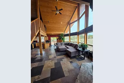 1500 W Stagecoach Rd N #39S, Fruitland, UT 84027 - Photo 3