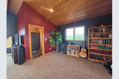 1500 W Stagecoach Rd N #39S, Fruitland, UT 84027 - Photo 17