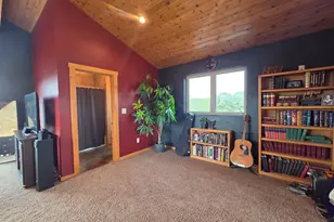 1500 W Stagecoach Rd N, Fruitland, UT 84027 - Photo 17