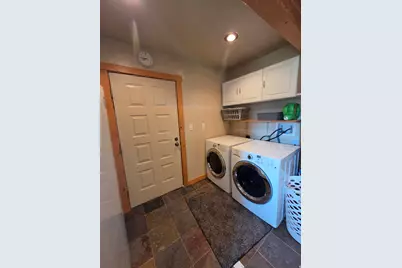 1500 W Stagecoach Rd N #39S, Fruitland, UT 84027 - Photo 29