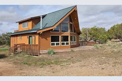 1500 W Stagecoach Rd N #39S, Fruitland, UT 84027 - Photo 33