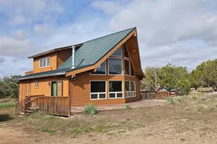 1500 W Stagecoach Rd N, Fruitland, UT 84027 - Photo 33