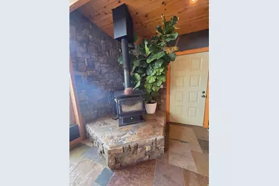 1500 W Stagecoach Rd N #39S, Fruitland, UT 84027 - Photo 11