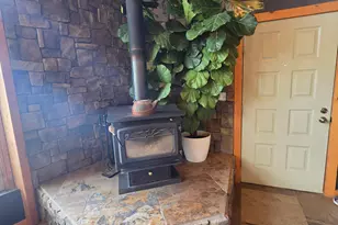 1500 W Stagecoach Rd N, Fruitland, UT 84027 - Photo 11