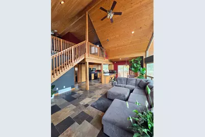 1500 W Stagecoach Rd N #39S, Fruitland, UT 84027 - Photo 11