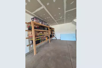 1500 W Stagecoach Rd N #39S, Fruitland, UT 84027 - Photo 37