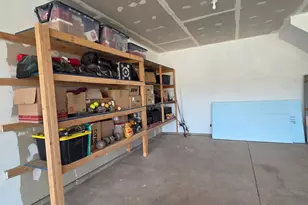 1500 W Stagecoach Rd N, Fruitland, UT 84027 - Photo 37