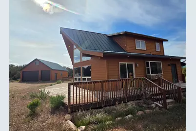 1500 W Stagecoach Rd N #39S, Fruitland, UT 84027 - Photo 43