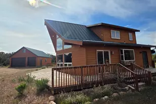 1500 W Stagecoach Rd N, Fruitland, UT 84027 - Photo 43