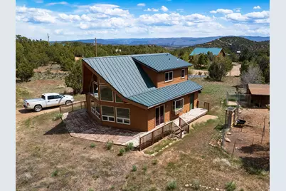 1500 W Stagecoach Rd N #39S, Fruitland, UT 84027 - Photo 67