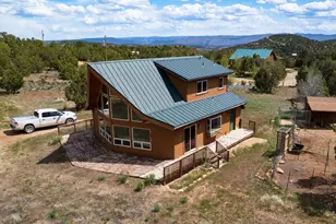 1500 W Stagecoach Rd N, Fruitland, UT 84027 - Photo 67