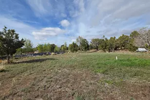 1500 W Stagecoach Rd N, Fruitland, UT 84027 - Photo 47