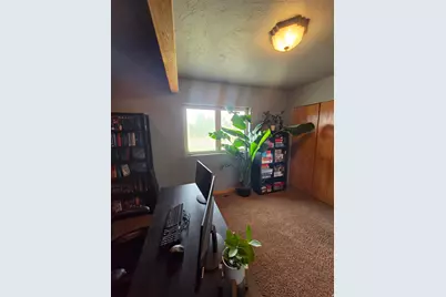 1500 W Stagecoach Rd N #39S, Fruitland, UT 84027 - Photo 27