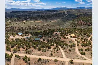 1500 W Stagecoach Rd N #39S, Fruitland, UT 84027 - Photo 63