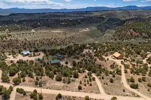 1500 W Stagecoach Rd N, Fruitland, UT 84027 - Photo 63