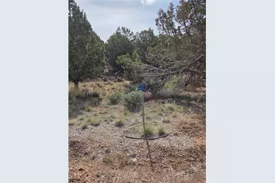 1500 W Stagecoach Rd N #39S, Fruitland, UT 84027 - Photo 57