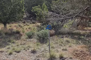 1500 W Stagecoach Rd N, Fruitland, UT 84027 - Photo 57