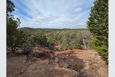 1500 W Stagecoach Rd N #39S, Fruitland, UT 84027 - Photo 53