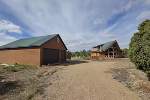 1500 W Stagecoach Rd N, Fruitland, UT 84027 - Photo 1