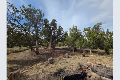 1500 W Stagecoach Rd N #39S, Fruitland, UT 84027 - Photo 51