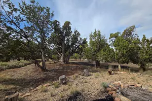 1500 W Stagecoach Rd N, Fruitland, UT 84027 - Photo 51