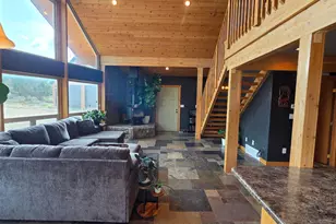 1500 W Stagecoach Rd N, Fruitland, UT 84027 - Photo 9