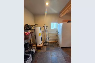 1500 W Stagecoach Rd N #39S, Fruitland, UT 84027 - Photo 31