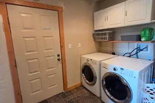 1500 W Stagecoach Rd N, Fruitland, UT 84027 - Photo 31