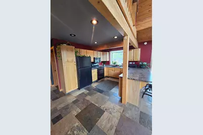 1500 W Stagecoach Rd N #39S, Fruitland, UT 84027 - Photo 5